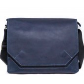 Мужская сумка VATTO Mk21 Kr600